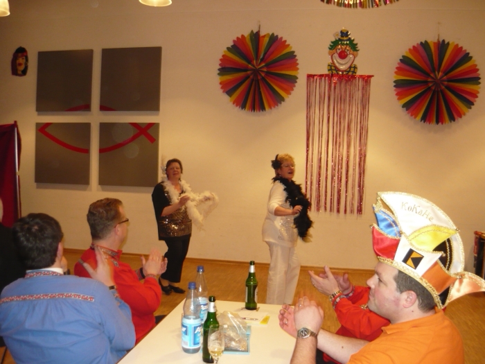 Kolping- Ordensfest -2011 061.jpg
